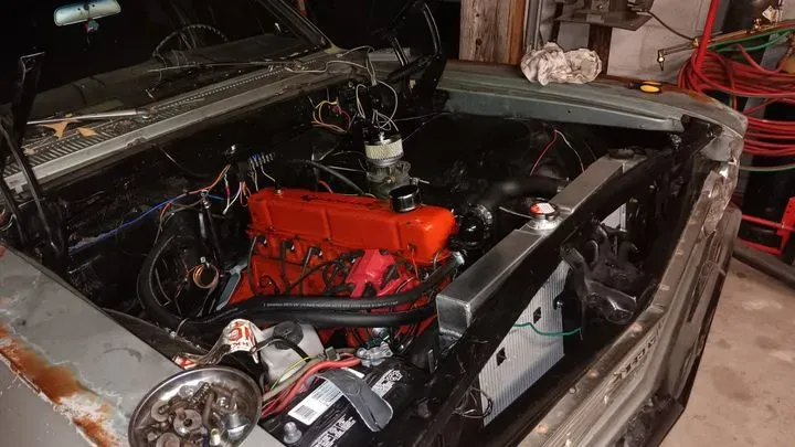 https://cdn.trust-mechanics.com/photos/a3jOXenQ37VKEEBt0qRu/89cf4f9b-1539-4361-a94f-43a9048d6f84_720x720