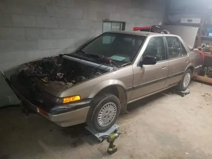 https://cdn.trust-mechanics.com/photos/a3jOXenQ37VKEEBt0qRu/8cdc605b-2651-4a2b-aae8-33fb9ef92e7f_720x720