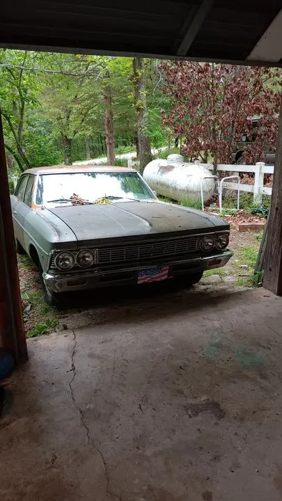 https://cdn.trust-mechanics.com/photos/a3jOXenQ37VKEEBt0qRu/decadcb1-507f-46a3-a049-90c07468022f_720x720