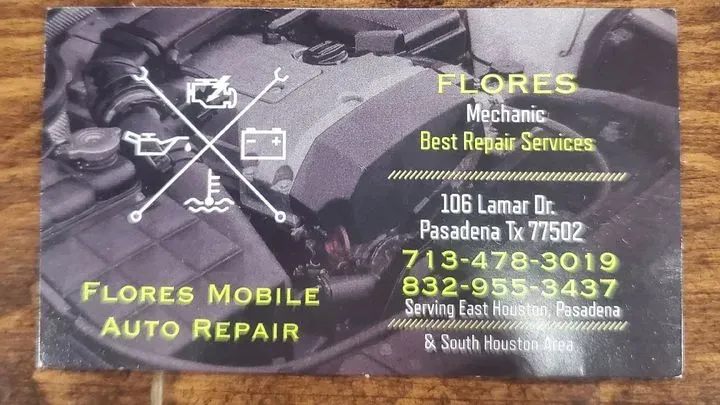 https://cdn.trust-mechanics.com/photos/a6HWGiY7iauUPk7GSRwM/4fe0e70f-c24c-4ecd-a125-0f4f984798aa_720x720