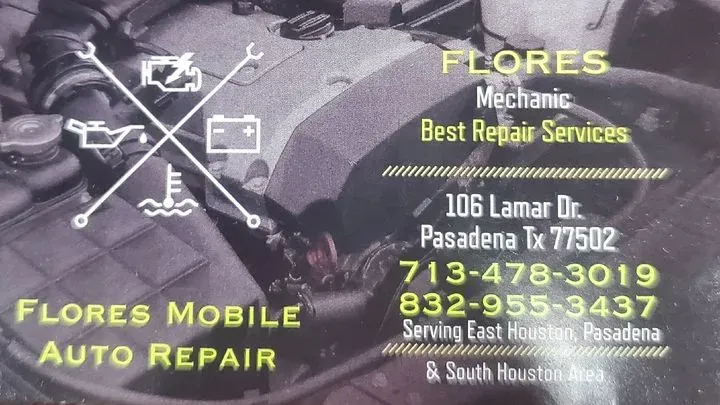 https://cdn.trust-mechanics.com/photos/a6HWGiY7iauUPk7GSRwM/81cbfdcc-dbde-429e-a362-f29378f63eff_720x720