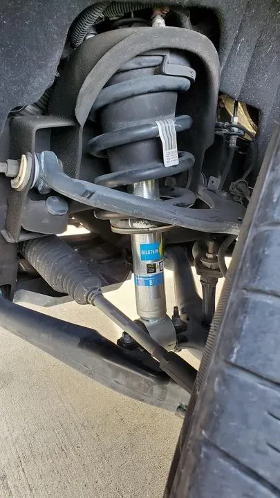 https://cdn.trust-mechanics.com/photos/a7Vbnl2pp1nH8sQVKWRu/782e5db2-e7a2-4144-93db-f46ca8d0d28c_720x720