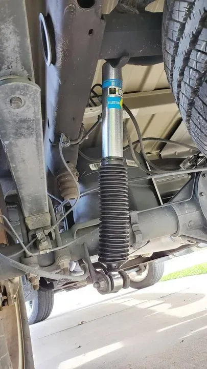 https://cdn.trust-mechanics.com/photos/a7Vbnl2pp1nH8sQVKWRu/c514a60e-8780-4afe-8793-8a7e5e3bea10_720x720