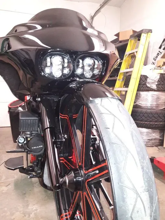 https://cdn.trust-mechanics.com/photos/a7yONgSLTmd8R26LLWFI/14b0380d-4782-4330-af7e-54b231fb20c6_720x720