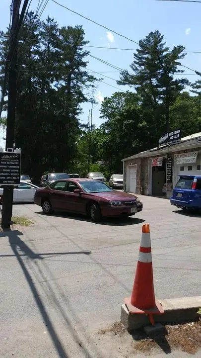 https://cdn.trust-mechanics.com/photos/a7yONgSLTmd8R26LLWFI/ae07c172-8452-4fd3-9032-a55f0e63fcac_720x720