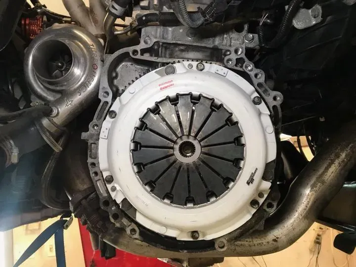 https://cdn.trust-mechanics.com/photos/a7yONgSLTmd8R26LLWFI/b2453dc8-abd2-447f-9488-18fd898205e4_720x720