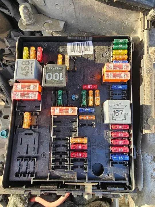https://cdn.trust-mechanics.com/photos/a86e5XViMj7Eva7KP2Tt/65f08219-1c33-4bdf-b310-783a15124fc0_720x720