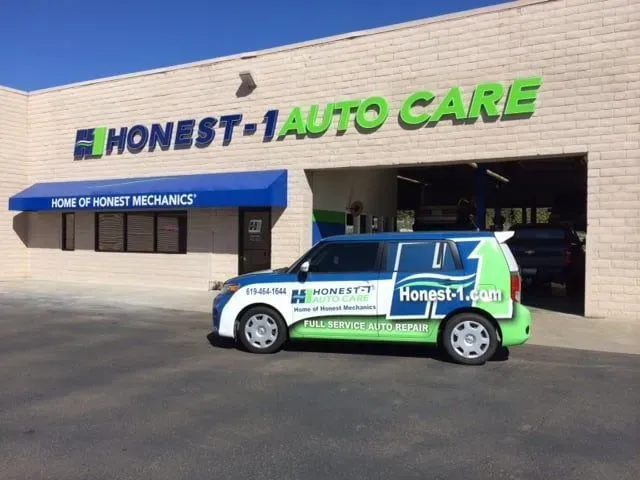 https://cdn.trust-mechanics.com/photos/a86e5XViMj7Eva7KP2Tt/92c9cf9c-c25e-4aa9-8248-aa9f937afa3a_720x720