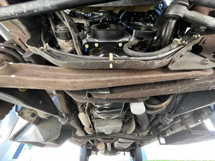 https://cdn.trust-mechanics.com/photos/a8k2quLDdxjyGsSQIojn/40bf2fea-ab5a-4849-8a9f-63c1b3e28f1e_720x720