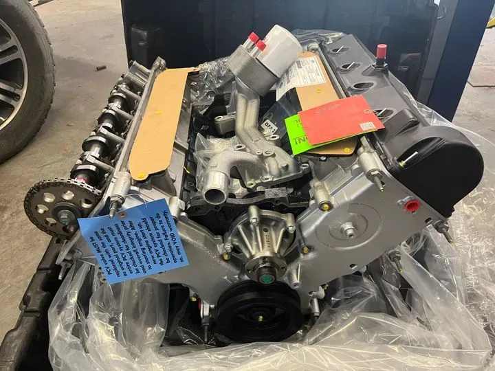 https://cdn.trust-mechanics.com/photos/a8k2quLDdxjyGsSQIojn/7cb46d42-6382-4ca8-b50d-e1c1ef337600_720x720