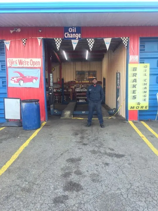 https://cdn.trust-mechanics.com/photos/a9wIxLbXkGpzvgEUHgDT/1b9569e4-4b18-49d1-b870-d6a9a075d4a3_720x720