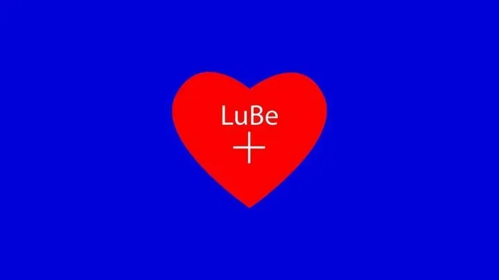 https://cdn.trust-mechanics.com/photos/a9wIxLbXkGpzvgEUHgDT/baad87ee-a0a2-440f-adb0-e9a9eba2fd64_720x720