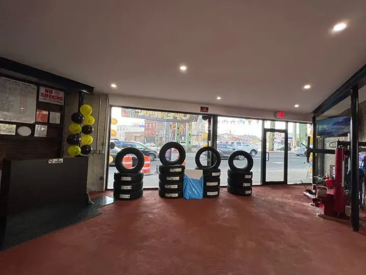 https://cdn.trust-mechanics.com/photos/aBJSPfdkzyLO9MS7qXUl/feb87510-a0c6-4a42-8032-6248083469dd_720x720