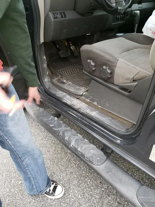 https://cdn.trust-mechanics.com/photos/aBPtw2vJUcYuDiN3q672/b2f77679-1445-4457-9a6c-7d2f1f33b3df_720x720