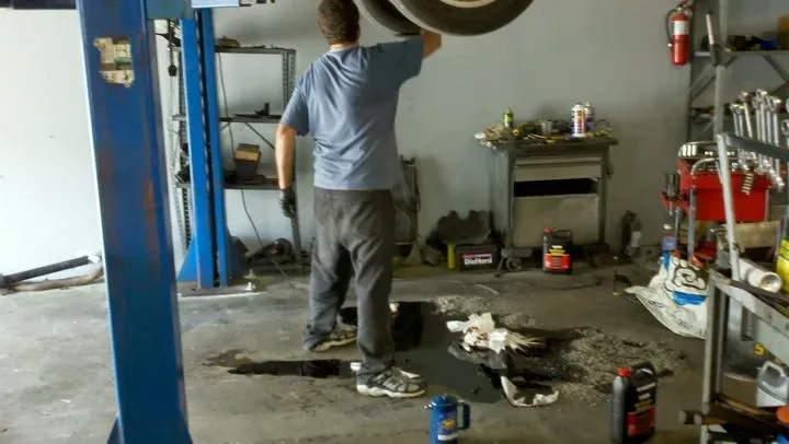 https://cdn.trust-mechanics.com/photos/aCiglYawKT1igEhmmt3u/3137b225-e912-484f-8632-b2517a66d8c8_720x720