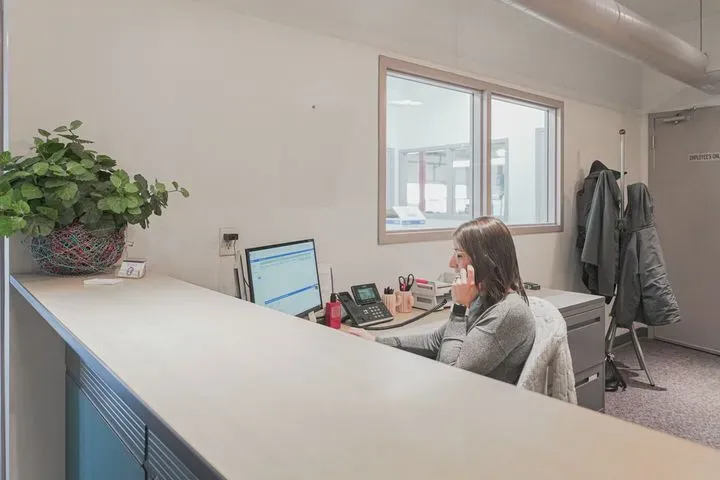 https://cdn.trust-mechanics.com/photos/aEDf9wT5KhK2zFDEDGrc/d81fc069-e20f-4ca4-80d9-228a34f8e1d8_720x720