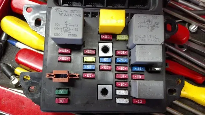 https://cdn.trust-mechanics.com/photos/aGzHARHtZ6EDNxjtFxlQ/79e123c6-3935-4b61-9a71-0f357413313b_720x720