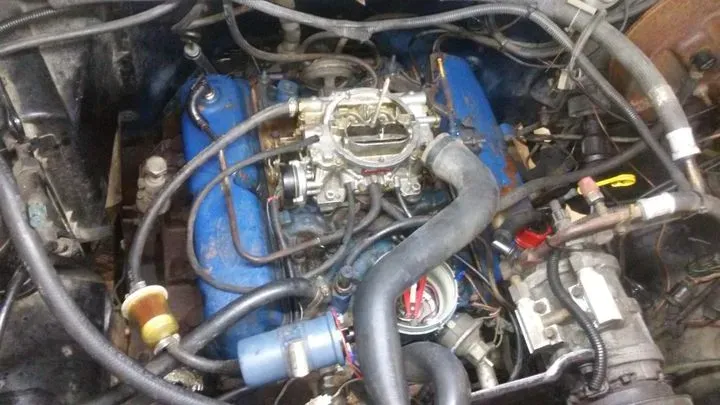 https://cdn.trust-mechanics.com/photos/aHjEwUQZs1qYlMT66Ts5/1849a73d-6e21-42fc-8ea4-c03f0f652712_720x720