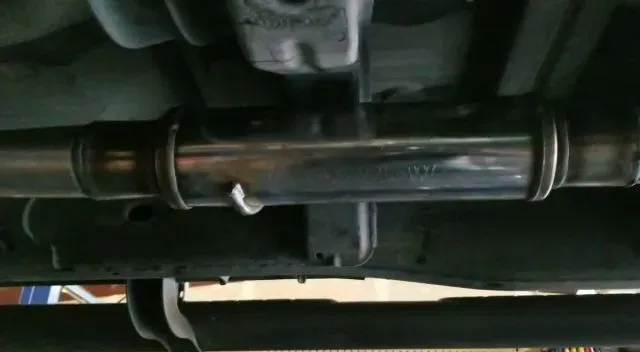 https://cdn.trust-mechanics.com/photos/aHjEwUQZs1qYlMT66Ts5/cb9630b4-1e8f-4489-8699-4911bbfbeac7_720x720