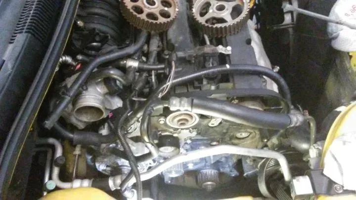 https://cdn.trust-mechanics.com/photos/aHjEwUQZs1qYlMT66Ts5/cf71a926-e37b-41f5-a5f8-9e0b4f197a4c_720x720