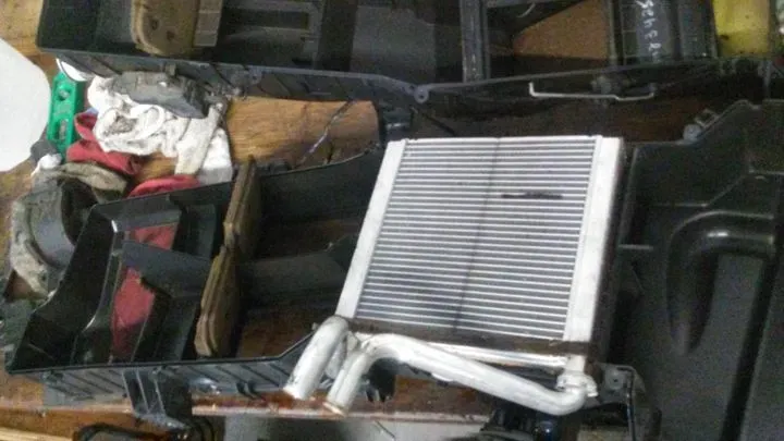 https://cdn.trust-mechanics.com/photos/aHjEwUQZs1qYlMT66Ts5/d1e354ff-e40c-4a00-9fb3-91a1593d94a2_720x720