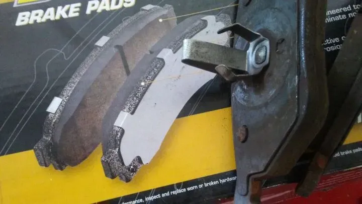 https://cdn.trust-mechanics.com/photos/aHjEwUQZs1qYlMT66Ts5/d9b983ed-a799-4c0e-a282-0e101d3fd68b_720x720