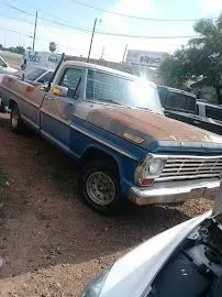 https://cdn.trust-mechanics.com/photos/aIBpSTMPLvM3RDx2T6iK/00c10ea7-f44c-45e0-bf95-4f8a96cb006f_720x720