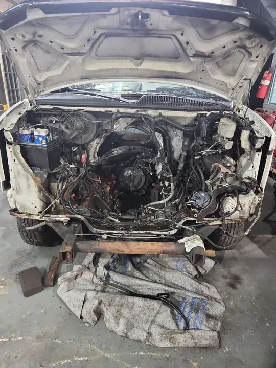 https://cdn.trust-mechanics.com/photos/aIKmUOM3tCKd4QO0UGhK/e3cb185b-c539-49ac-8204-65af24673cab_720x720