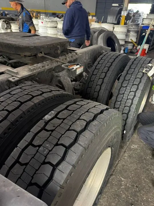 https://cdn.trust-mechanics.com/photos/aIaDjkddRsIV2hoHTfom/1083bb87-66d7-47ee-9aac-fe3e6bbdfce0_720x720