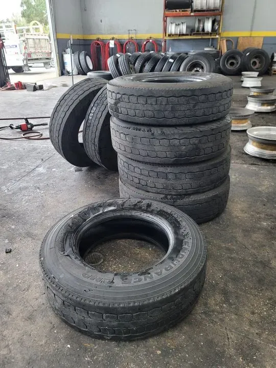 https://cdn.trust-mechanics.com/photos/aIaDjkddRsIV2hoHTfom/1e0f1704-5e16-4248-b0a0-7c949fcf9e2f_720x720