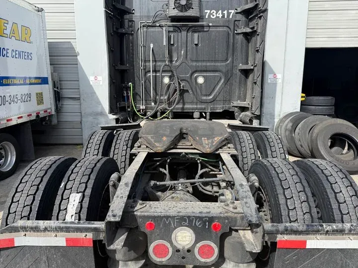 https://cdn.trust-mechanics.com/photos/aIaDjkddRsIV2hoHTfom/478cb5ac-3044-4930-a60a-1dd9e9e1ef60_720x720