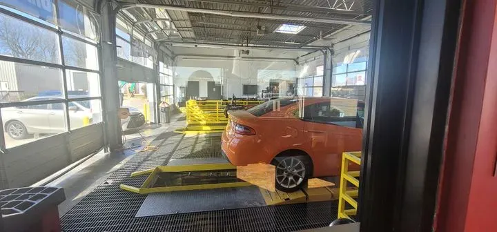 https://cdn.trust-mechanics.com/photos/aIxbnAP0SdjdLdboNwAc/0520abc4-b09d-46d7-b0ba-aca82f1ee182_720x720