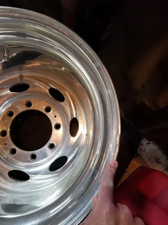 https://cdn.trust-mechanics.com/photos/aLWj6ATb0lsfAeLMZqzZ/474508f6-2948-4d31-b080-153cedda6a8b_720x720