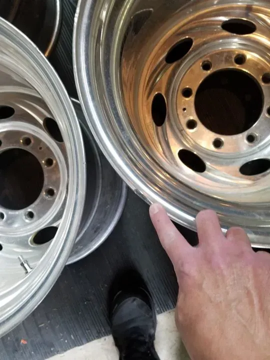 https://cdn.trust-mechanics.com/photos/aLWj6ATb0lsfAeLMZqzZ/b4e7a7d4-cad9-4b0e-9e08-f4cc5401f832_720x720