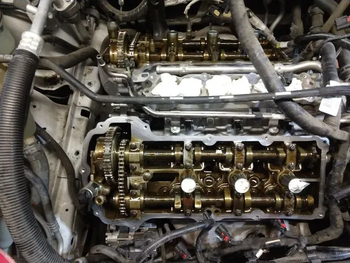 https://cdn.trust-mechanics.com/photos/aLmgSFpl3Re02ij0tYQB/285faab2-6a0c-4264-bf88-eb35803c444c_720x720