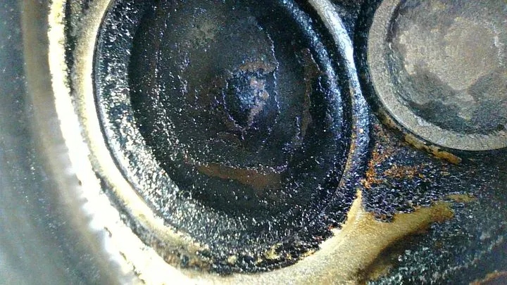 https://cdn.trust-mechanics.com/photos/aLmgSFpl3Re02ij0tYQB/5c53e5e0-0f86-4d7b-a469-c6e1d947a5bf_720x720