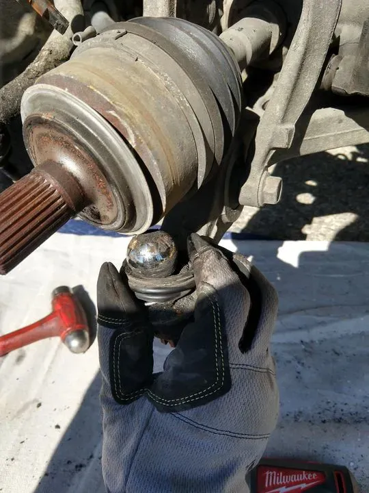https://cdn.trust-mechanics.com/photos/aLmgSFpl3Re02ij0tYQB/6817962b-85e2-4f65-96e6-cf85446e3bee_720x720