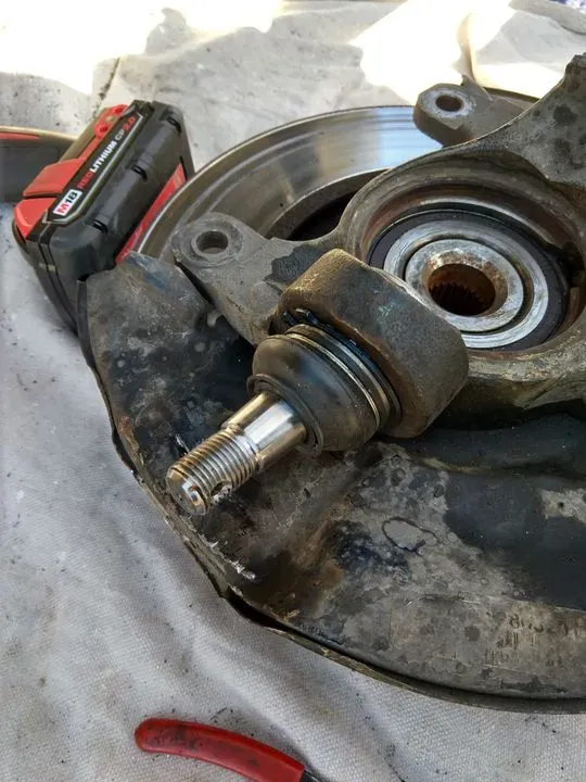https://cdn.trust-mechanics.com/photos/aLmgSFpl3Re02ij0tYQB/72b62c54-ab69-4fd1-8ddf-f6da537017e0_720x720