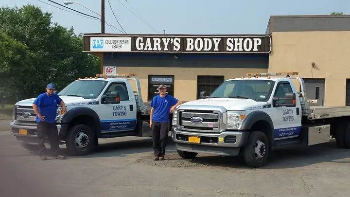 https://cdn.trust-mechanics.com/photos/aLvYsHZ1PWsunVYbGMbk/b1ad395d-051a-4e39-ac5d-e8e1a7b0700f_720x720
