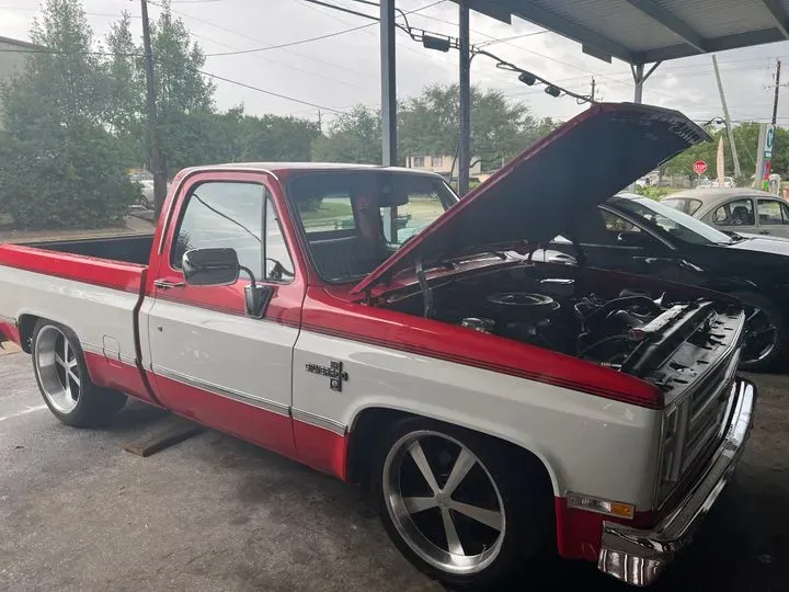 https://cdn.trust-mechanics.com/photos/aMYkQIMKYB5amgXflO0N/883bd60d-37e3-44b0-a42b-ea93f7db1579_720x720
