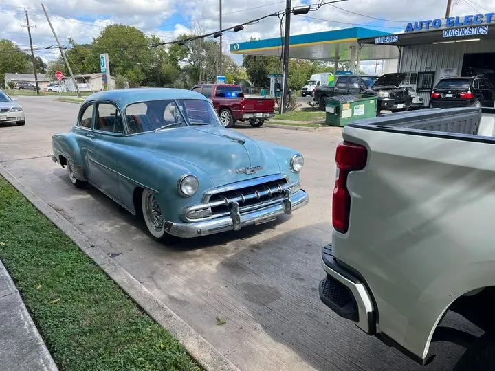 https://cdn.trust-mechanics.com/photos/aMYkQIMKYB5amgXflO0N/8c9d4cec-3df6-4d78-a483-70ef7417d8df_720x720