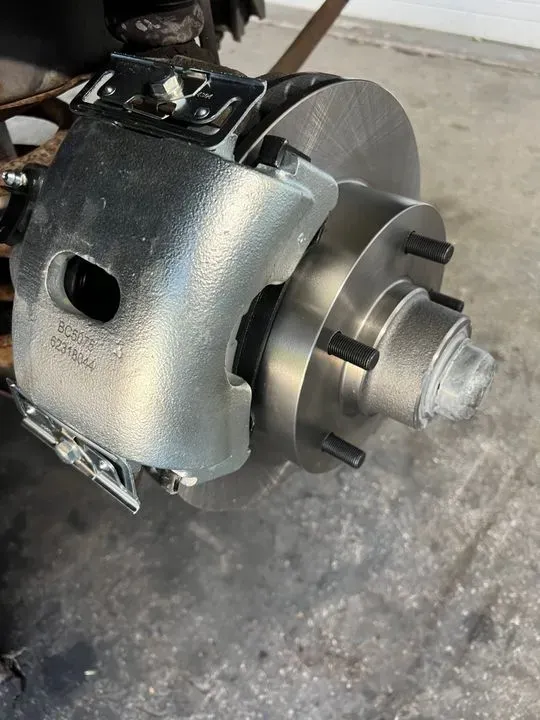 https://cdn.trust-mechanics.com/photos/aMYkQIMKYB5amgXflO0N/9eabf972-f6a0-4ca0-a40a-b038b317616c_720x720