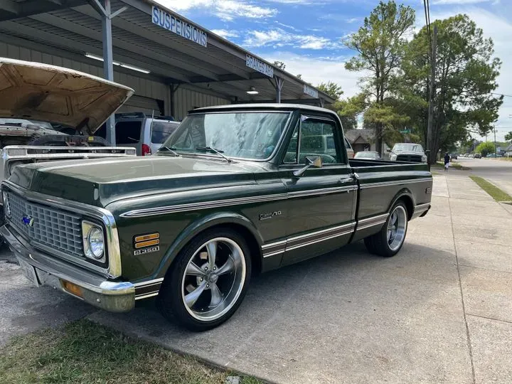 https://cdn.trust-mechanics.com/photos/aMYkQIMKYB5amgXflO0N/fce80b04-5d1b-419a-88f1-95c855073b98_720x720