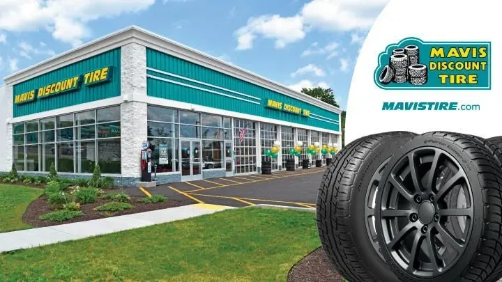 https://cdn.trust-mechanics.com/photos/aNeZ7P2rP7MAKP429KI3/63963538-5345-4060-9cf7-60450ae17fd2_720x720