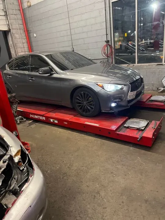 https://cdn.trust-mechanics.com/photos/aNeZ7P2rP7MAKP429KI3/99e3c543-2643-4c8b-bec1-8098cd54fcee_720x720