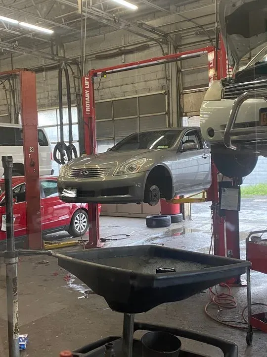 https://cdn.trust-mechanics.com/photos/aNeZ7P2rP7MAKP429KI3/c4d2b6b6-36d1-440b-99c8-a267823ff989_720x720
