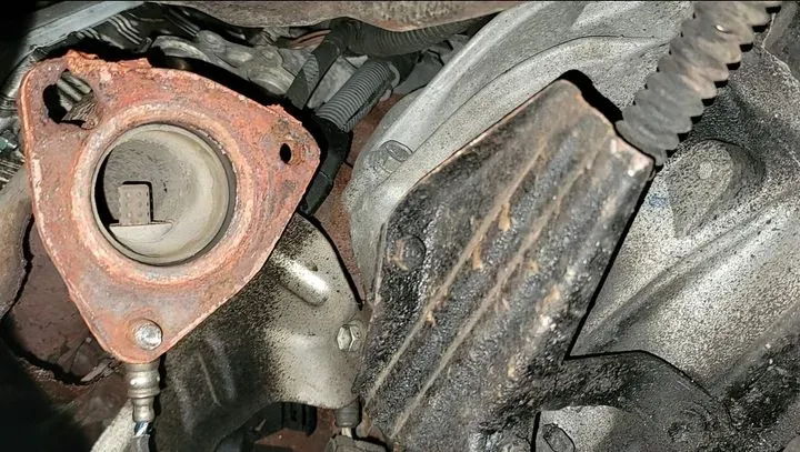 https://cdn.trust-mechanics.com/photos/aNeZ7P2rP7MAKP429KI3/d62eee2b-7656-4b69-8aa3-54131c5c825b_720x720