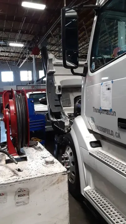 https://cdn.trust-mechanics.com/photos/aNh817OvnUUTCffAGeup/5df11af5-c98c-4929-ab7c-3bb3a60ab004_720x720