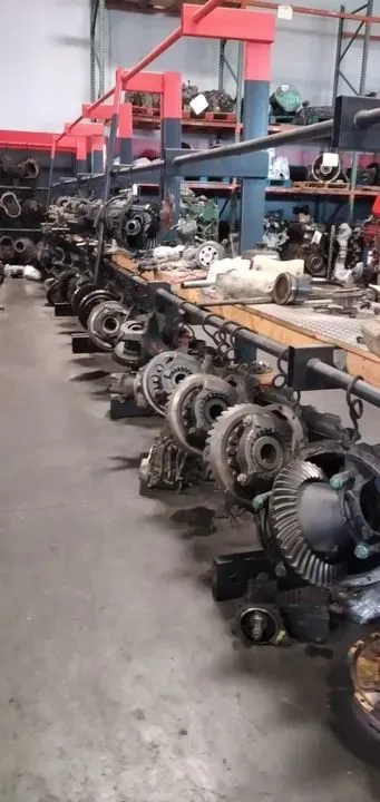 https://cdn.trust-mechanics.com/photos/aNh817OvnUUTCffAGeup/61720990-d6e6-47f1-bff0-e881cdfa8638_720x720