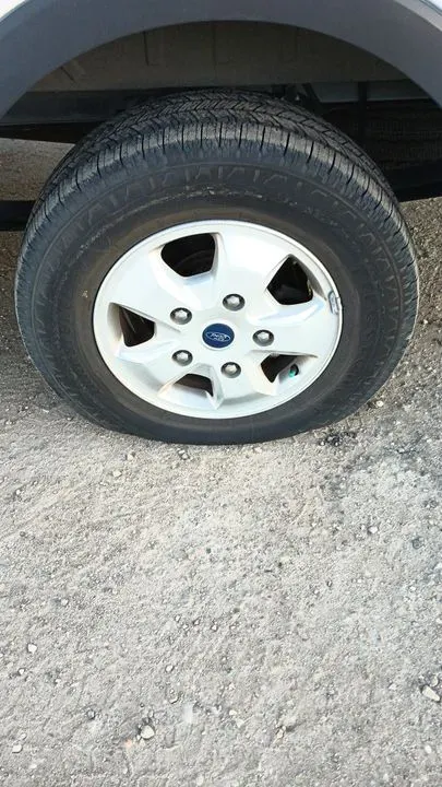 https://cdn.trust-mechanics.com/photos/aOQmvecMAFT6dP1pJpVv/9dfe6500-45aa-4940-aa8e-eb47fd57987b_720x720